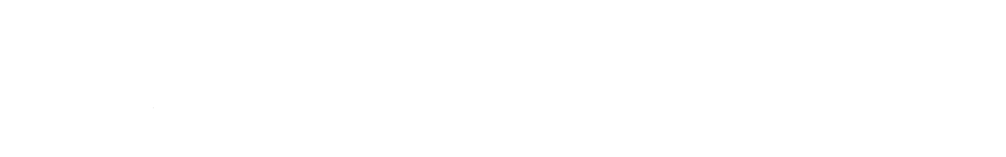Neximerce